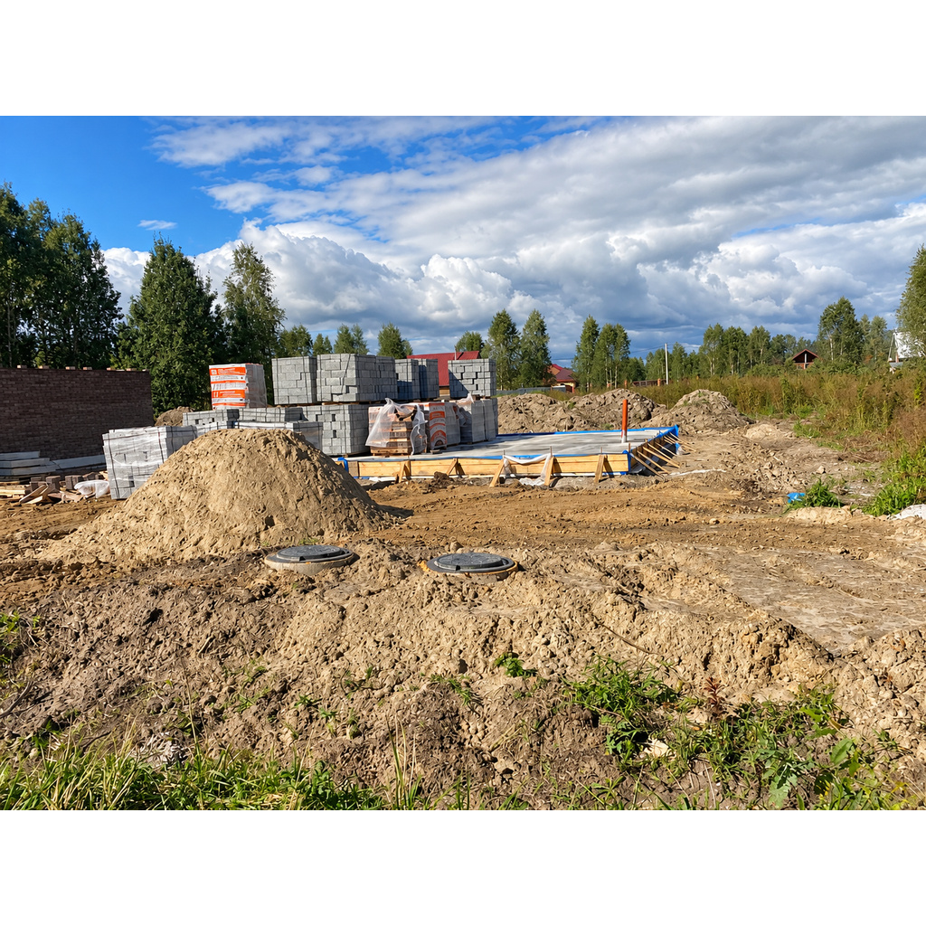 https://kemerovo.tgv-stroy.ru/storage/app/uploads/public/6ad/217/7e4/6ad2177e4a5a2626909101.jpg